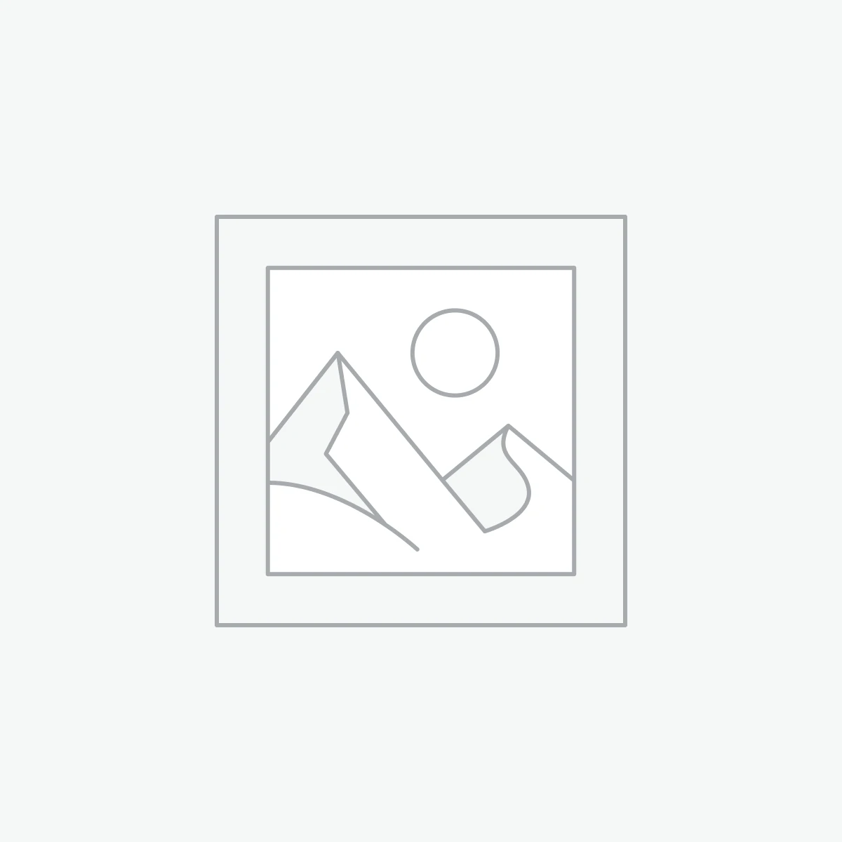 ahoo necklace - Image 1